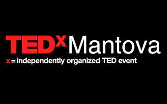 TEDxMantova 2019