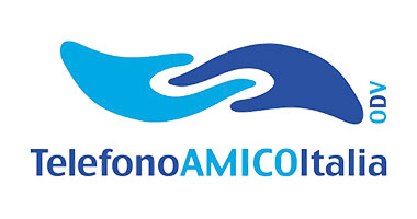 Centro Telefono Amico Mantova