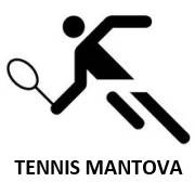 Campi da Tennis Mantova