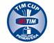 TIM CUP Primavera