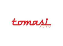 Tomasi Auto