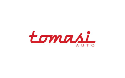 Tomasi Auto