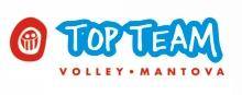 Top Team Volley Mantova