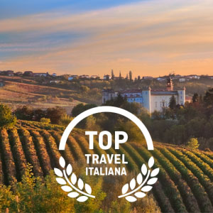 Top Travel Italiana Hotel Info Mantova