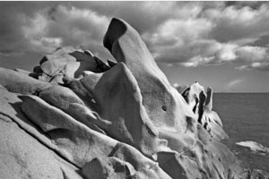 Tour Italiano Mostra Foto Angelo Madella Mantova 2016