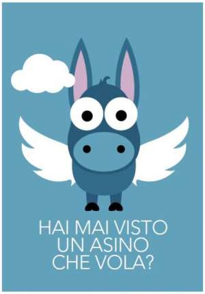 Tour della Vista 2014 Mantova