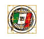 Club di Territorio Mantova - Touring Club Italiano
