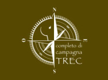 Trec