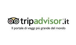 logo Tripadvisor