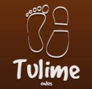 Tulime onlus