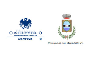 Turismo San Benedetto Po (Mantova)