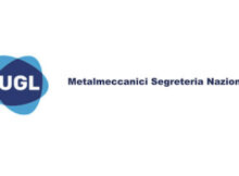 Ugl metalmeccanici Mantova