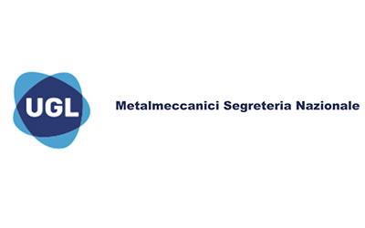 Ugl metalmeccanici Mantova