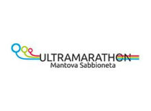 Ultramarathon Mantova Sabbioneta 2019