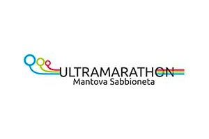 Ultramarathon Mantova Sabbioneta 2019