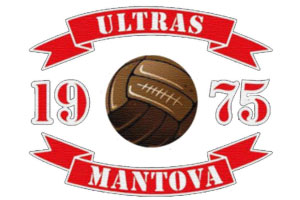 Ultras Mantova 1975