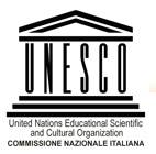 Mantova Sabbioneta Unesco