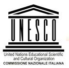 unesco3-150x671