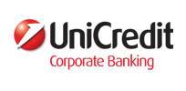 Unicredit Corporate Banking Mantova