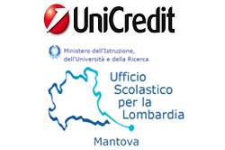 UniCredit e Ufficio Scolastico di Mantova Sapere, Saper essere e Saper fare