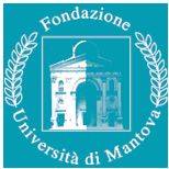 Università di Mantova (UniMN) Università di Mantova (UniMN)