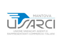 USARCI Mantova Unione Sindacati Agenti e Rappresentanti Commercio Italiani