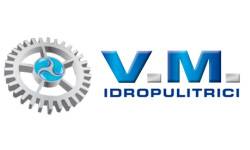 V.M. Idropulitrici srl - Marcaria (Mantova)