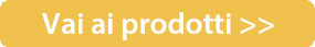 Vai ai prodotti
