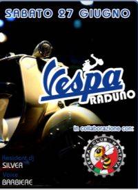 Vespa Club Mantova