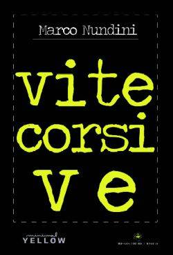 Vite Corsive, Marco Nundini