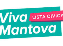 lista civica Viva Mantova elezioni 2020