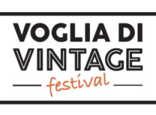 Voglia di Vintage Festival Mantova