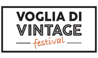Voglia di Vintage Festival Mantova