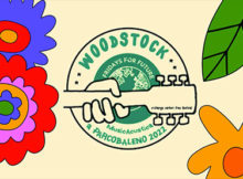 Woodstock Parcobaleno Mantova 2022