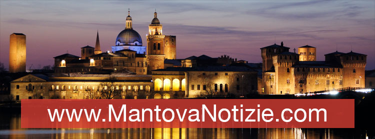 MantovaNotizie.com