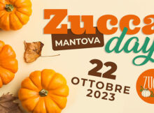 Zucca Day Mantova 2023